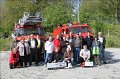 Oldtimer_MP 036_prot